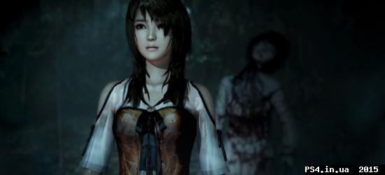 ps4.in.ua_1423556631__fatal_frame_wii_u.