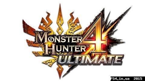 ps4.in.ua_1423587748__monster_hunter_4_u