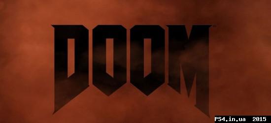 ps4.in.ua_1423587842__new-doom-feature-6