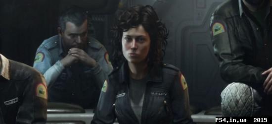 ps4.in.ua_1423590334__alien_isolation1-6