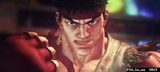 ps4.in.ua_1423666299__street-fighter-5-p
