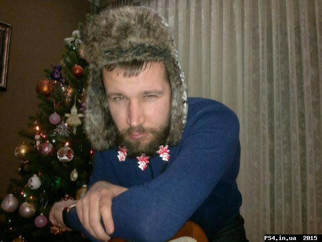 ps4.in.ua_1423686216__2015-01-01-838.jpg