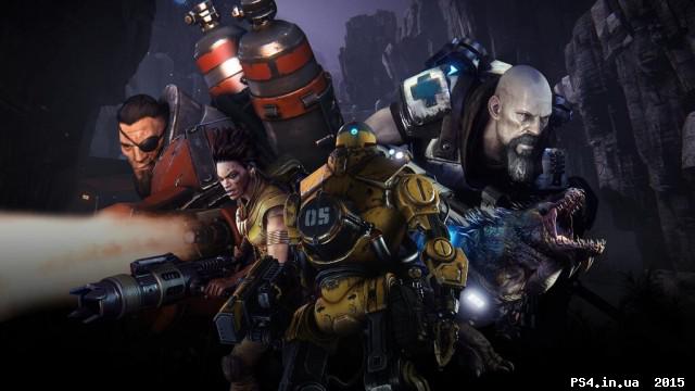 ps4.in.ua_1423759256__evolve-hunters1.jp