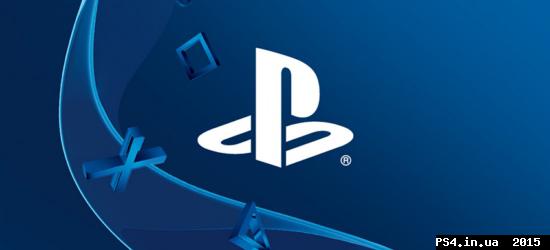 ps4.in.ua_1423816910__1423781657-playsta