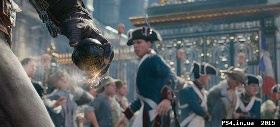 ps4.in.ua_1423819490__41166_1_2bf7ab621c