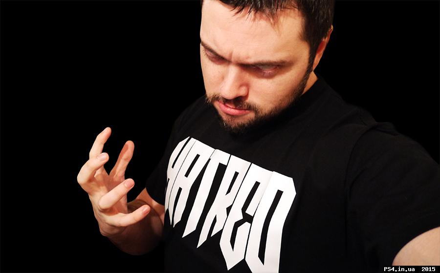 ps4.in.ua_1423940076__1.jpg