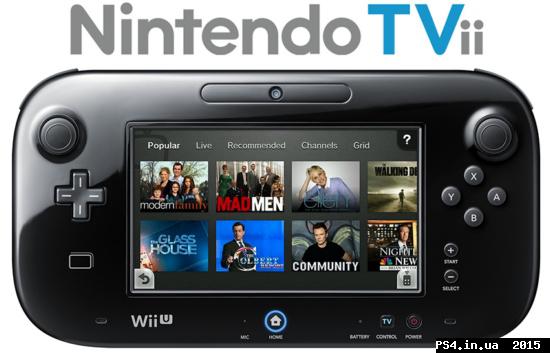 ps4.in.ua_1423992632__1423948891-nintend