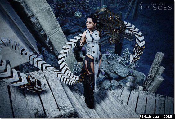 ps4.in.ua_1423992783__pisc_thumb.jpg