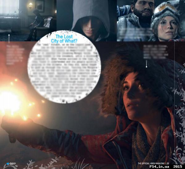 ps4.in.ua_1424052693__y24oc5lx599xauto.j