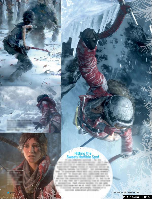 ps4.in.ua_1424052795__dgi4d6u1599xauto.j