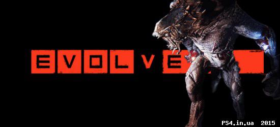 ps4.in.ua_1424073662__evolve-goliath-tit