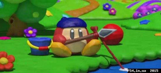 ps4.in.ua_1424330226__19-02-2015_7-17-22