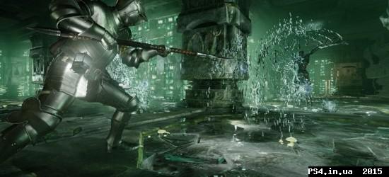 ps4.in.ua_1424331950__deepdown-5-670x377