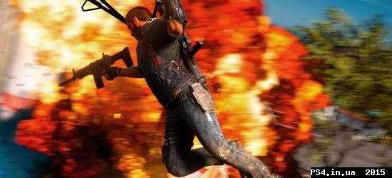 ps4.in.ua_1424417792__just_cause_3_-dec1