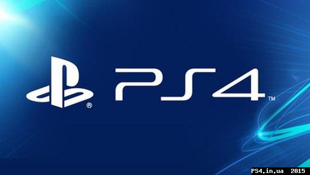 ps4.in.ua_1424645364__w2tfvmtfl_8.jpg