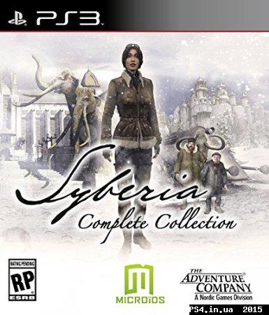 ps4.in.ua_1424674576__51zxtspyeyl__sx385