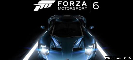 ps4.in.ua_1424675081__forza6-key-art-hor