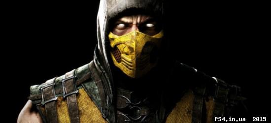 ps4.in.ua_1424693205__mortalkombatx_scor