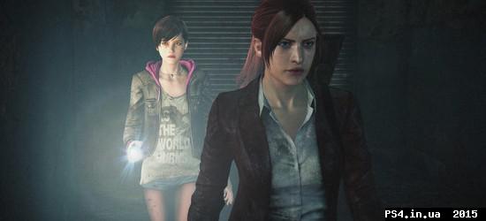 ps4.in.ua_1424782233__ss_bb0414dcd697a83