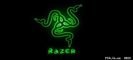 ps4.in.ua_1424853233__razer.jpg