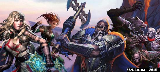 ps4.in.ua_1424853949__1424805953-neverwi