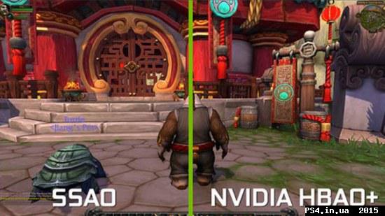 ps4.in.ua_1424866466__25-02-2015_13-11-1