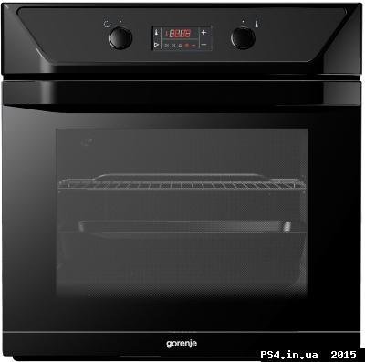 ps4.in.ua_1424867843__record_226685652.j