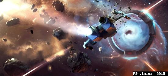 ps4.in.ua_1424946597__sid-meiers-starshi