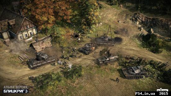 ps4.in.ua_1424954869__c3a12666-72ee-49ca