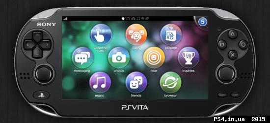 ps4.in.ua_1424959249__psvita_interface_f