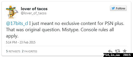 ps4.in.ua_1424971332__26-02-2015_18-21-4