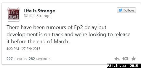 ps4.in.ua_1425196913__life-is-strange-fe