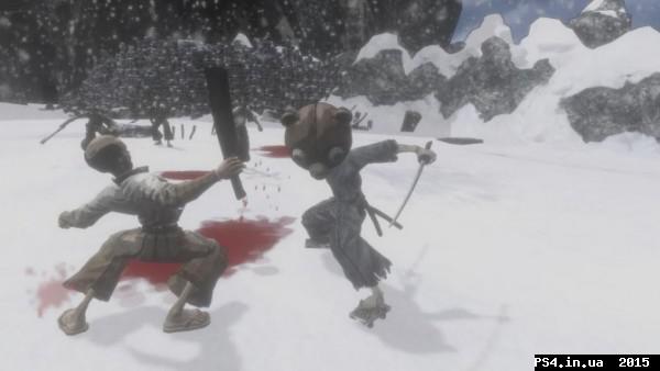 ps4.in.ua_1425378690__afro-samurai-2-670