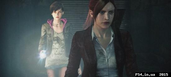 ps4.in.ua_1425386407__resident-evil-reve