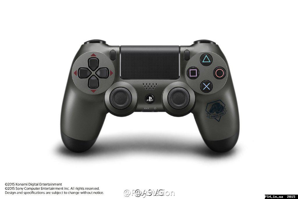 ps4.in.ua_1425487915__h5ogcx-yyak.jpg