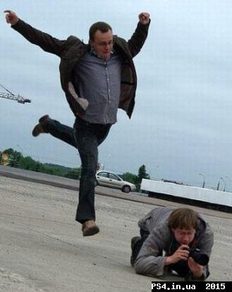 ps4.in.ua_1425564078__1311771402_x_26e42