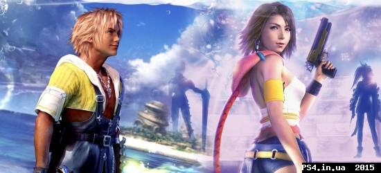 ps4.in.ua_1425881247__ffx_x-2_hd_1920x12