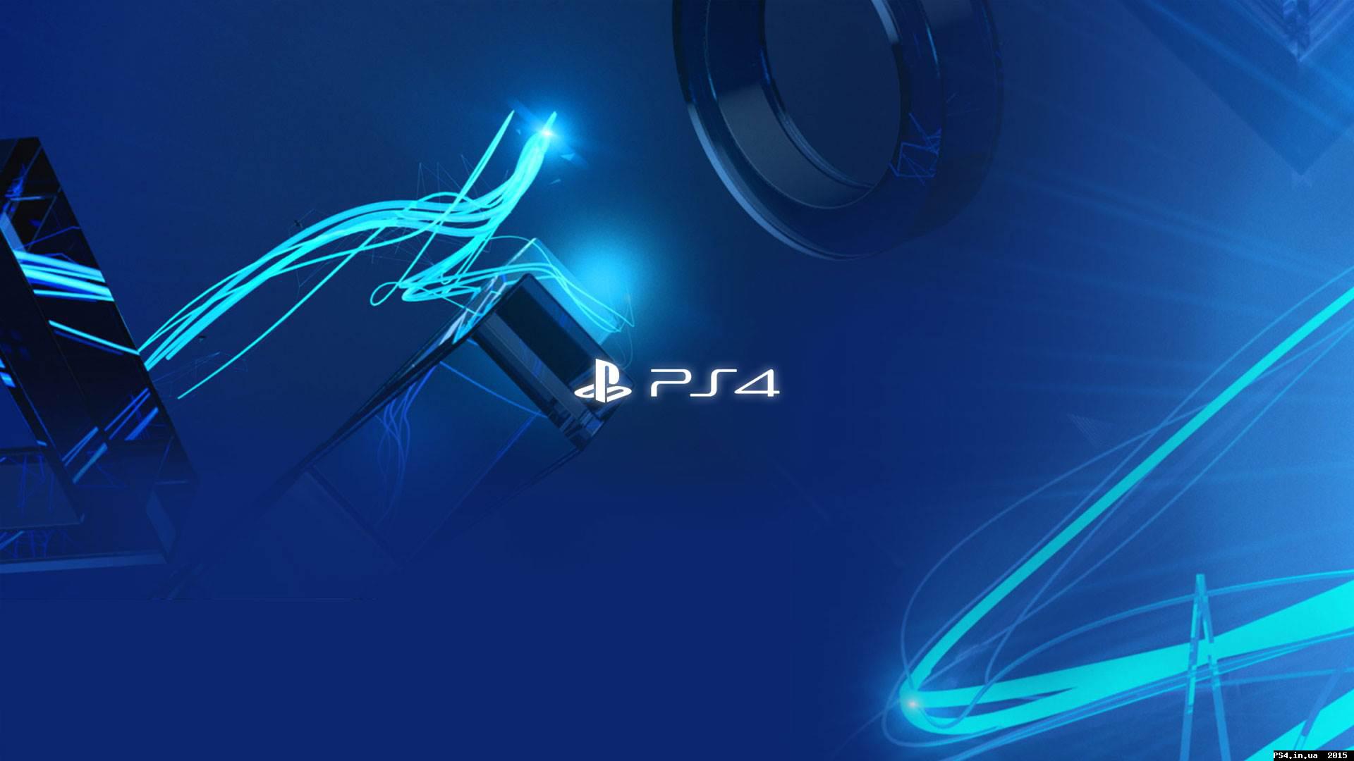 ps4.in.ua_1426152518__ps4-hd-wallpaper1.