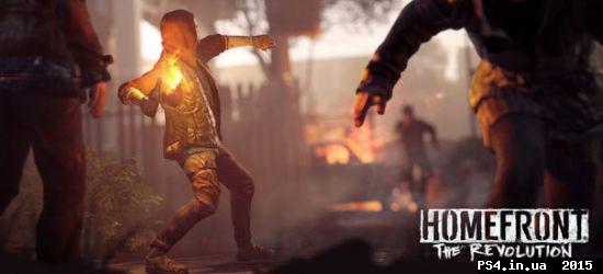 ps4.in.ua_1426237603__41631_1_19b5670779