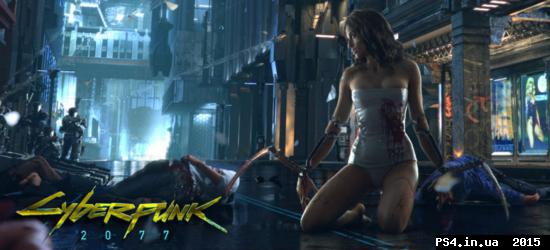ps4.in.ua_1426238092__2026827-672376_201