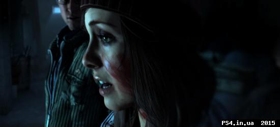 ps4.in.ua_1426238193__until_dawn-1-747x3