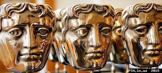 ps4.in.ua_1426254192__bafta-games-awards
