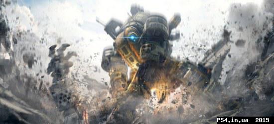 ps4.in.ua_1426263579__13-03-2015_11-54-5