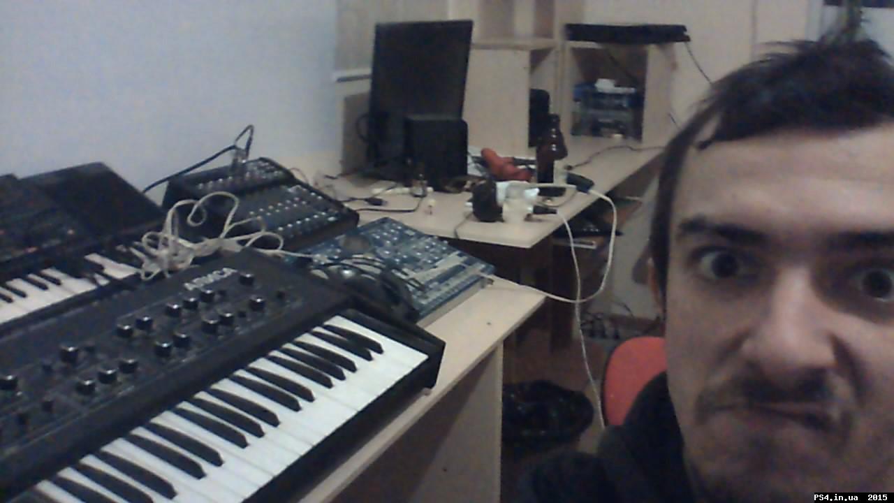 ps4.in.ua_1426356827__win_20150309_20490