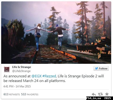ps4.in.ua_1426403491__life-is-strange-ep
