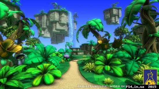 ps4.in.ua_1426572861__550project-ukulele