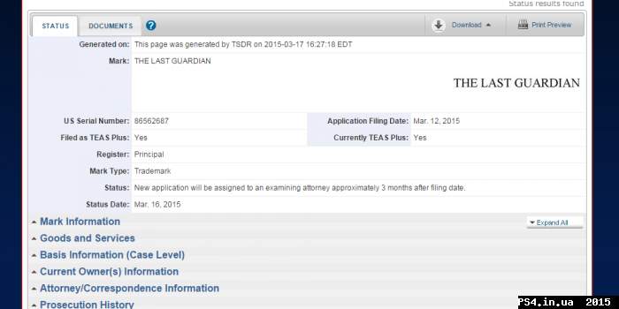 ps4.in.ua_1426684323__2exrpu5n700xauto.p