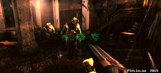 ps4.in.ua_1426748975__ss_f6864e9f3d696dc