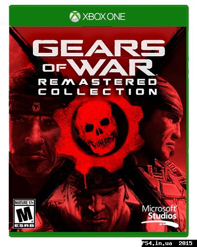 ps4.in.ua_1426756059__gearsofwarsremaste
