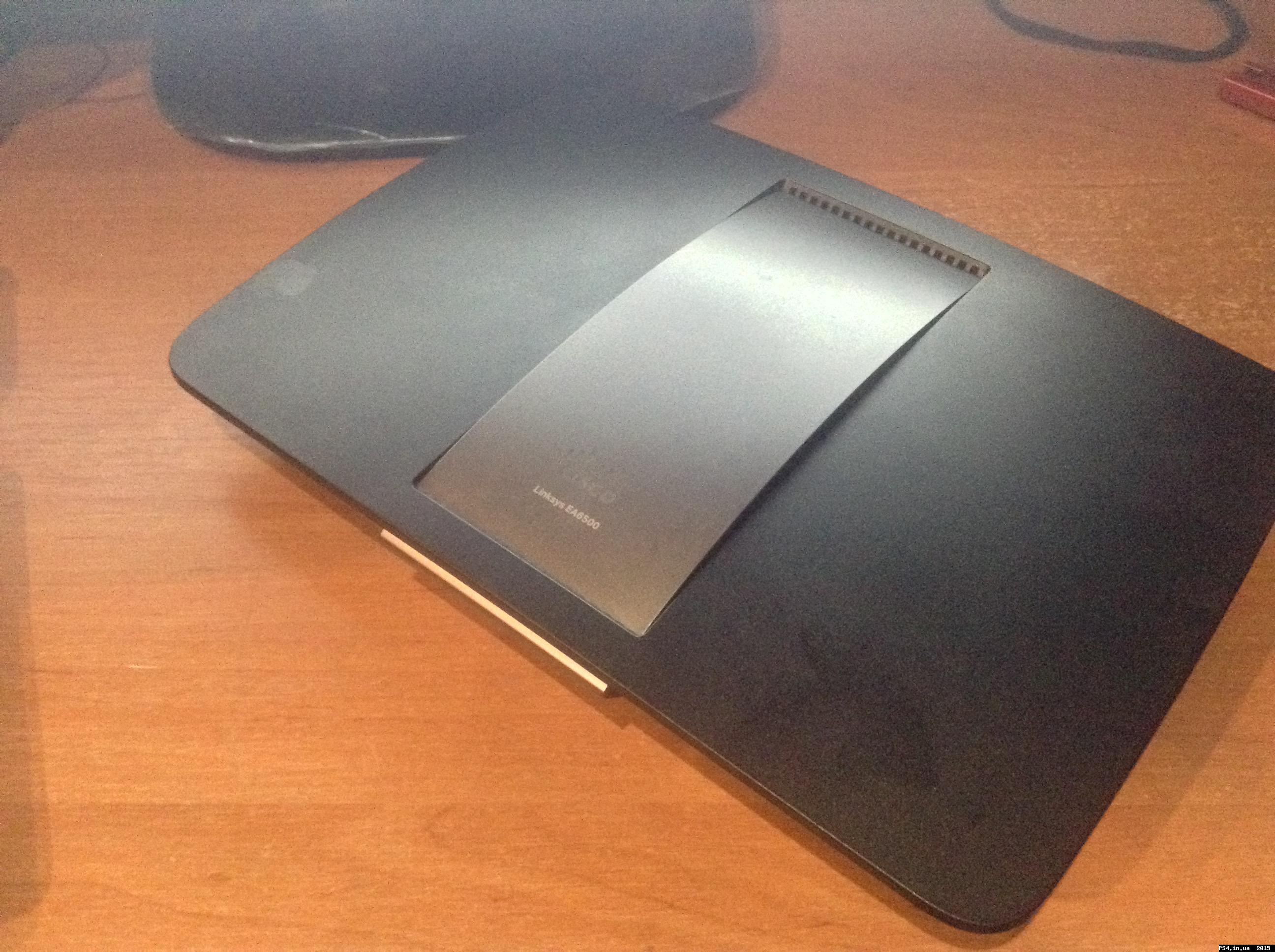 ps4.in.ua_1426796227__img_0117.jpg